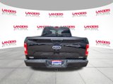 Used 2019 Ford F150 XL w/ Equipment Group 101A Mid image 4