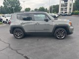 Used 2021 Jeep Renegade Latitude image 4