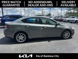 Used 2013 Dodge Dart SXT w/ Popular Equipment Group image 2