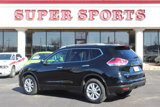Used 2014 Nissan Rogue SV image 6
