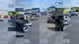 Certified 2023 Ford F250 Lariat w/ Sport Appearance Package image 2