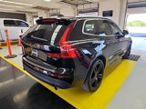 Used 2018 Volvo XC60 T5 Momentum w/ Convenience Package image 5