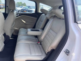 Used 2017 Ford C-MAX SE w/ Equipment Group 201A image 6
