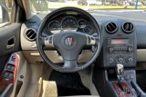 Used 2008 Pontiac G6 GT w/ Premium Package image 5