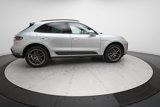 Used 2022 Porsche Macan image 4