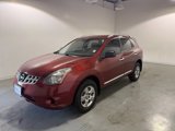 Used 2015 Nissan Rogue S image 3