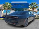 New 2025 Dodge Charger R/T w/ Quick Order Package 25M R/T image 5
