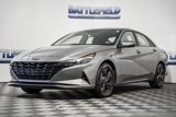 Used 2023 Hyundai Elantra SEL w/ Cargo Package image 3