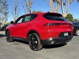 New 2024 Dodge Hornet R/T Plus w/ R/T Blacktop Package image 5