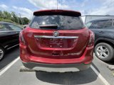 Used 2022 Buick Encore Preferred image 5