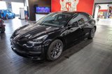 Used 2021 Tesla Model 3 Standard Range Plus image 2