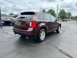 Used 2012 Ford Edge SE image 6