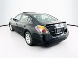Used 2008 Nissan Altima 2.5 SL w/ SL Pkg image 5