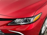 Used 2023 Toyota Camry LE image 2
