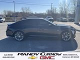Used 2023 Cadillac CT5 Sport image 6