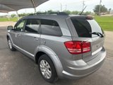 Used 2018 Dodge Journey SE w/ Popular Equipment Group image 5