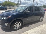 Used 2020 Chevrolet Equinox LS image 5