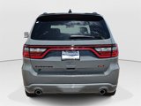 New 2025 Dodge Durango GT image 4