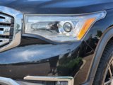 Used 2019 GMC Acadia SLT image 5