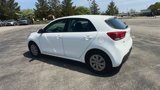 Used 2019 Kia Rio S image 6
