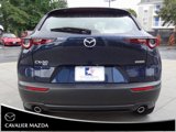 New 2025 MAZDA CX-30 AWD 2.5 S image 5