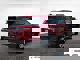 Used 2017 Ford Explorer XLT w/ Class II Trailer Tow Package image 5