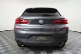 Used 2020 BMW X2 sDrive28i w/ Convenience Package image 4