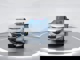 Used 2018 Chevrolet Equinox LS image 3
