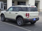 New 2025 Ford Bronco Sport Big Bend image 4