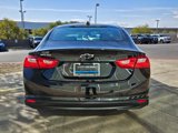 Used 2020 Chevrolet Malibu LS image 4