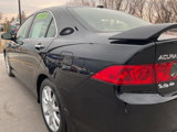 Used 2008 Acura TSX image 5