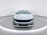 Certified 2022 Dodge Charger SXT image 3