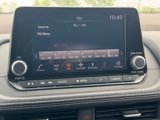 Used 2023 Nissan Rogue SV image 4