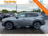Used 2024 Nissan Rogue SV image 2
