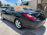 Used 2006 Toyota Solara SLE image 2