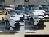 Used 2019 Toyota Corolla LE image 3