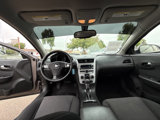 Used 2012 Chevrolet Malibu LT w/ Power Convenience Package image 5