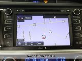 Used 2015 Toyota Highlander Limited image 3