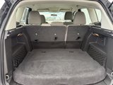 Used 2013 Ford C-MAX SE image 5
