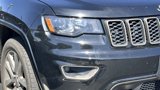 Used 2017 Jeep Grand Cherokee Limited 75th Anniversary image 2