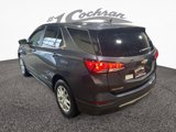 Used 2023 Chevrolet Equinox LT image 5