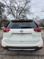 Used 2020 Nissan Rogue S image 4
