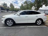 Used 2010 Honda Crosstour EX-L image 2