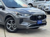 Certified 2024 Ford Escape ST-Line image 2