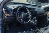 Used 2022 Honda CR-V EX-L image 4