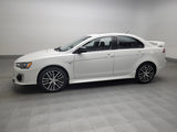 Used 2016 Mitsubishi Lancer GT image 2