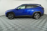 Used 2023 Hyundai Tucson Limited image 4