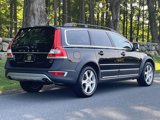 Used 2016 Volvo XC70 T5 Premier w/ Proximity Package image 4