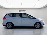 Used 2015 Ford C-MAX Energi SEL image 2