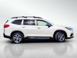 Used 2020 Subaru Ascent Touring w/ Popular Package #3 image 3